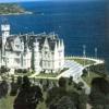 Cours espagnol Santander 5